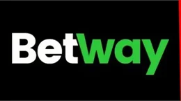 Betway&rsquo;s unexpected exit from the Brazilian market