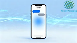 Why Dynamic SenderID Is a Game Changer for the Australia SMS Market in 2025