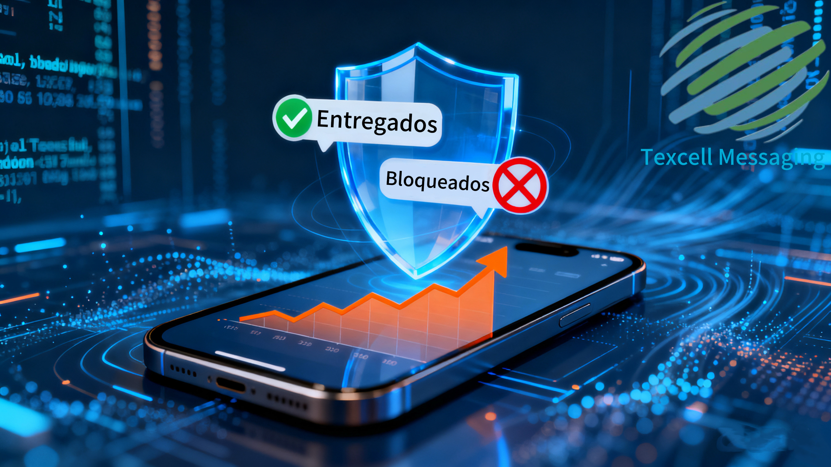 news20251023-Spanish