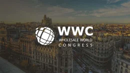 Texcell Messaging Successfully Participated in WWC 2025 Madrid
