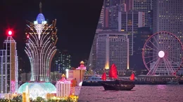 Macau, Hong Kong accelerating toward digital currency adoption