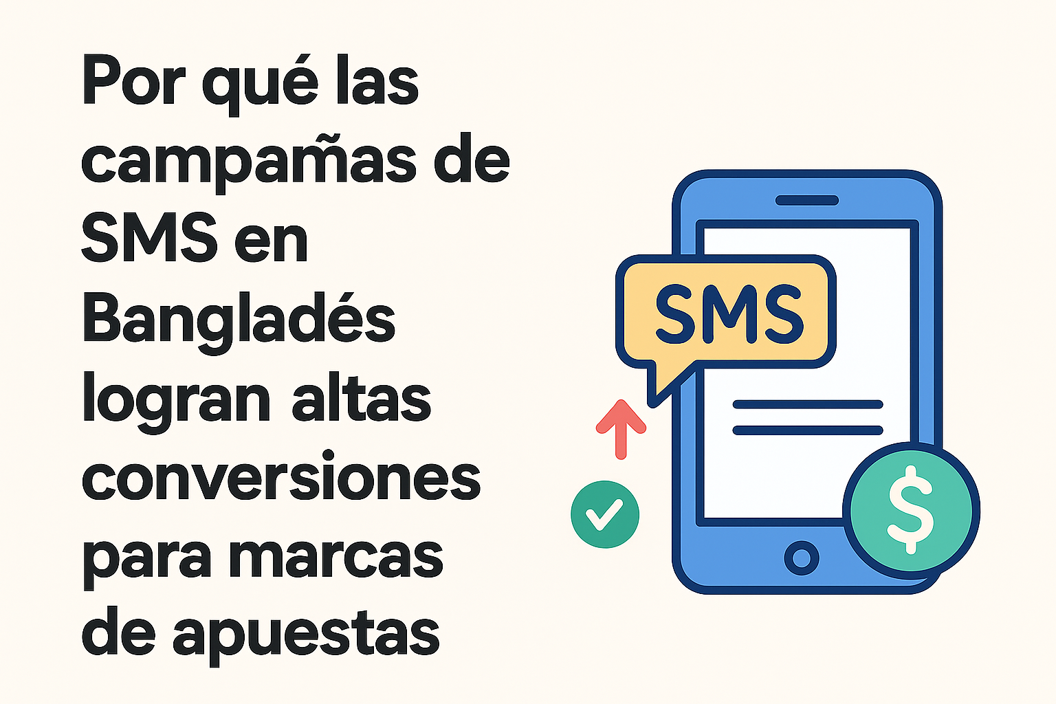 news20250919-Spanish