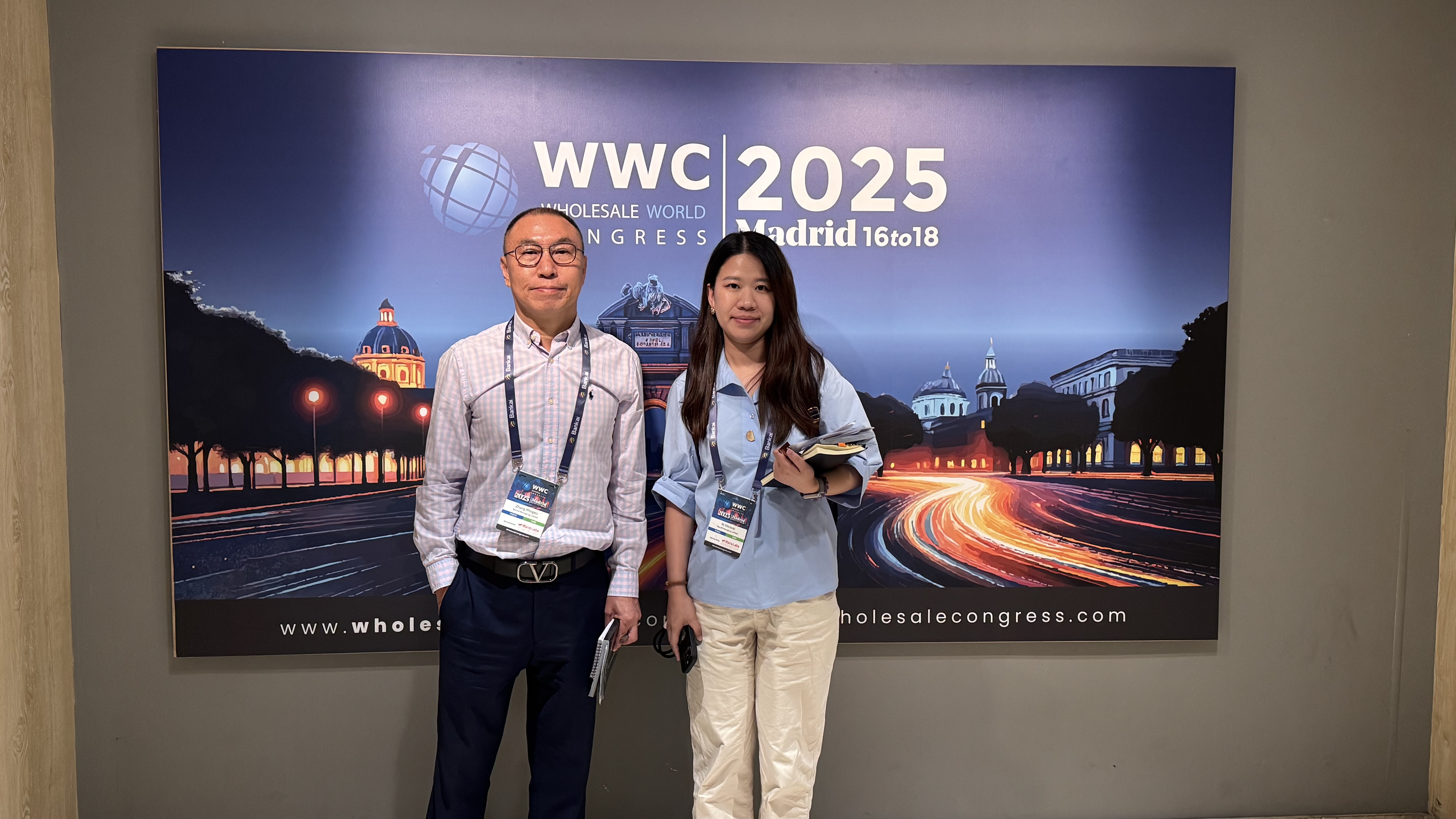 WWC2025-3