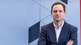 Entain anticipates growth slowdown in Brazil&rsquo;s legal market