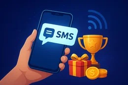 How to Send Bulk SMS for Casino Marketing Without Getting Blocked