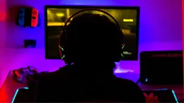 2024 Industry Status Report: The Booming Development of Blockchain Games and SMS Marketing Strategies