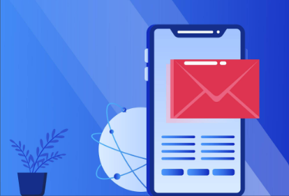 [Global Communications Industry Observation 2025] Cross-border SMS Services Empower New Business Globalization Patterns