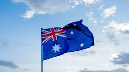 Australian Leisure and Hospitality Group fined for allowing underage gambling