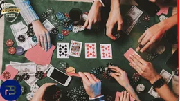 Indian poker platform PokerBaazi becomes headline sponsor of Poker Sports League Season 7