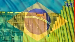 Brazil&rsquo;s IBJR unveils gaming manifesto to promote responsible betting and market integrity