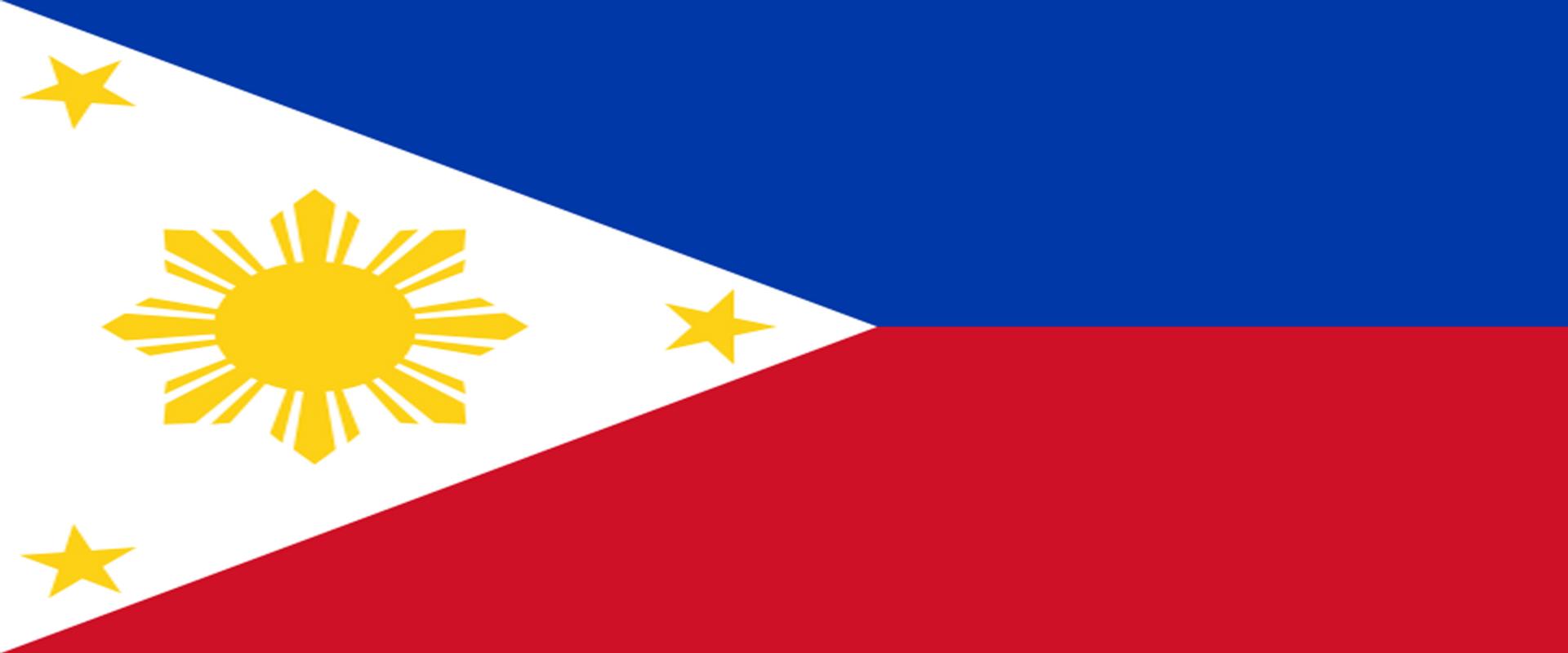 PHILIPPINES HOT HOT SALE