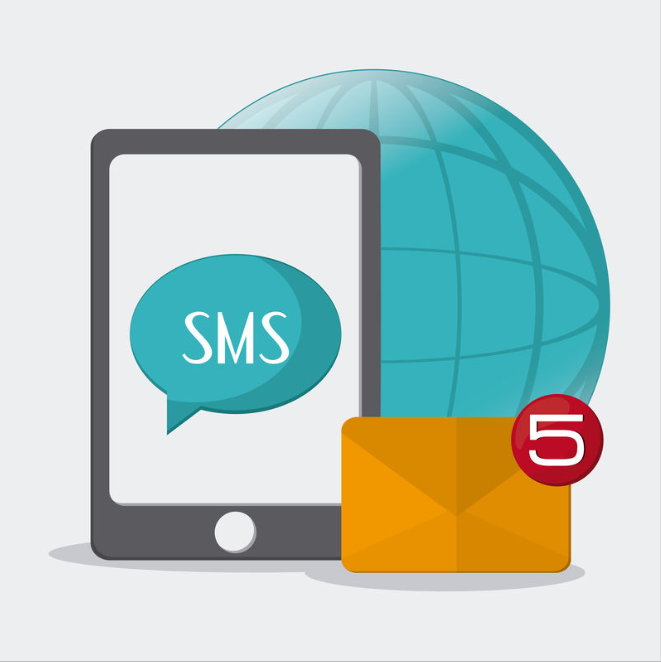 Cloud Communication Firms Lead Global Cross-Border Service Ecosystem