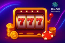 Mexico Gambling SMS: How to Reach Millions of Players Instantly