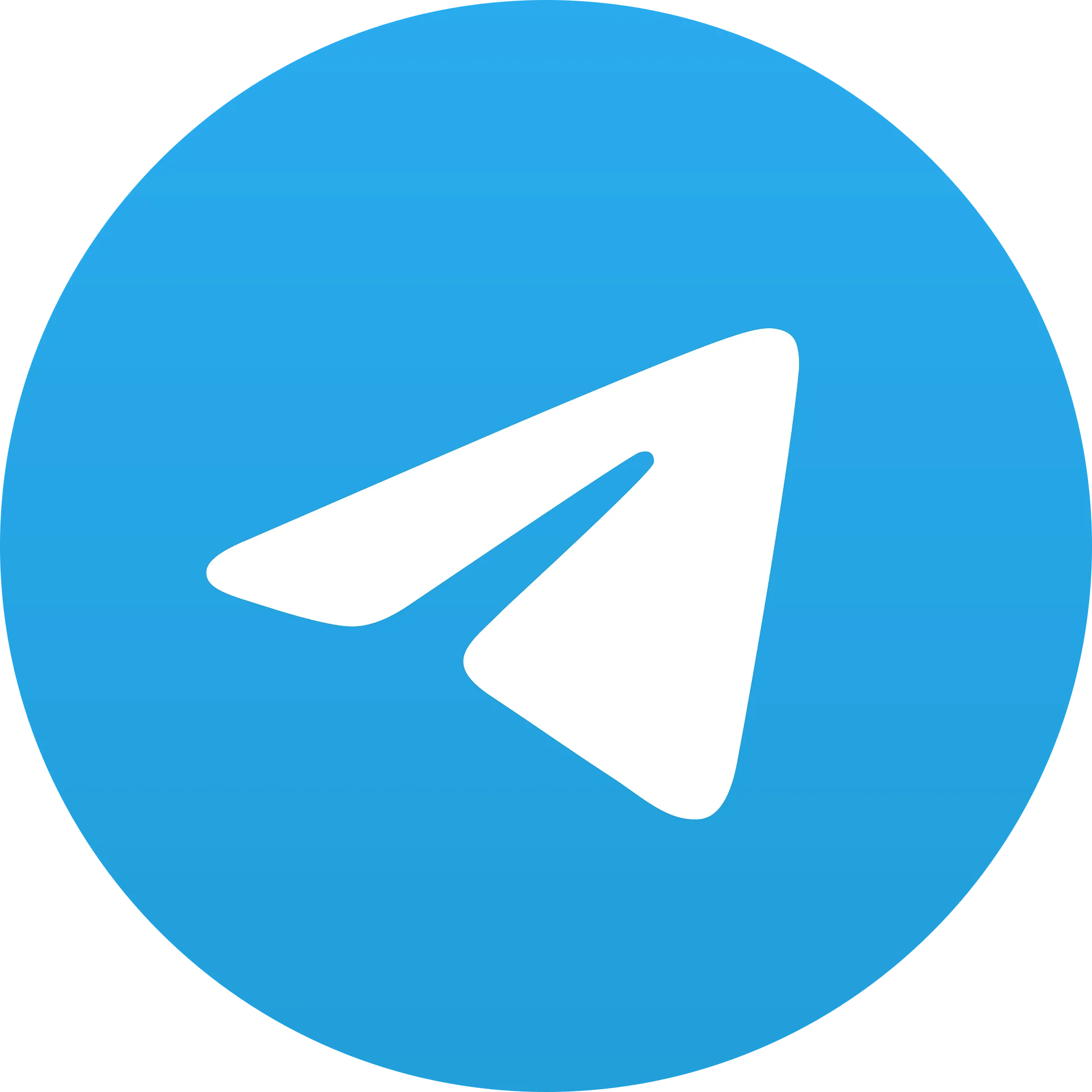 Telegram Channel