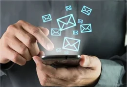 What&rsquo;s the Value of International SMS for Overseas-Expanding Businesses, and Why Use It?