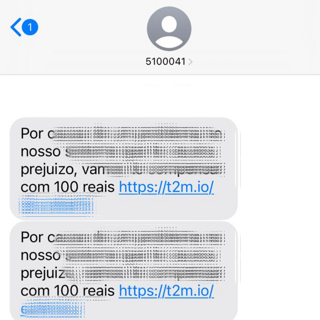 brazil