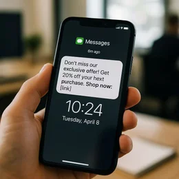 Why Bulk SMS Is Still One of the Most Powerful Marketing Tools in 2025