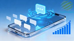 SMS Verification Deliverability Optimization: Boosting Conversions with Reliable Bulk SMS