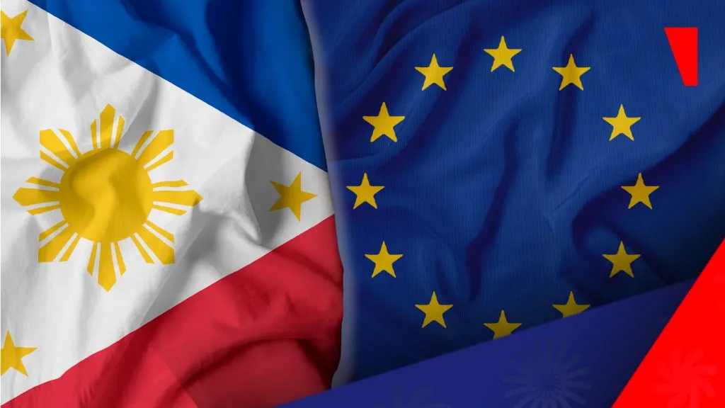 Philippines-EU-high-risk-list-exit