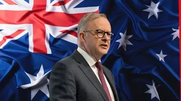 Australian advertising disputes and SMS promotion, TEXCELL MESSAGING LIMITED's compliance solutions