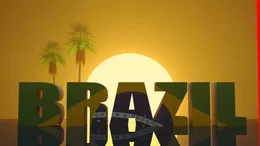 Brazil blocks 2,040 illegal betting sites ahead of regulation