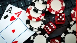 The United States&rsquo; key role in the transformation of the online gambling industry and the rise of bulk SMS services