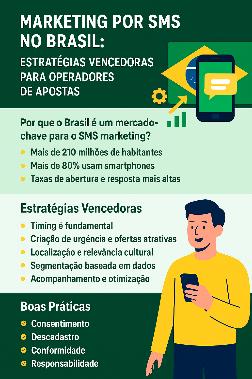 news20250917-purtugese