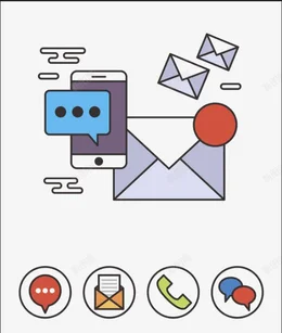 Chinese Enterprises Lead Global SMS Service Intelligence Upgrade