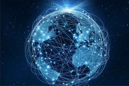 International SMS: A New Paradigm for Cross-Border Communication in the Digital Age