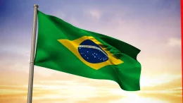 Los casinos online brasile&ntilde;os agilizan la lista de proveedores tras los cambios regulatorios