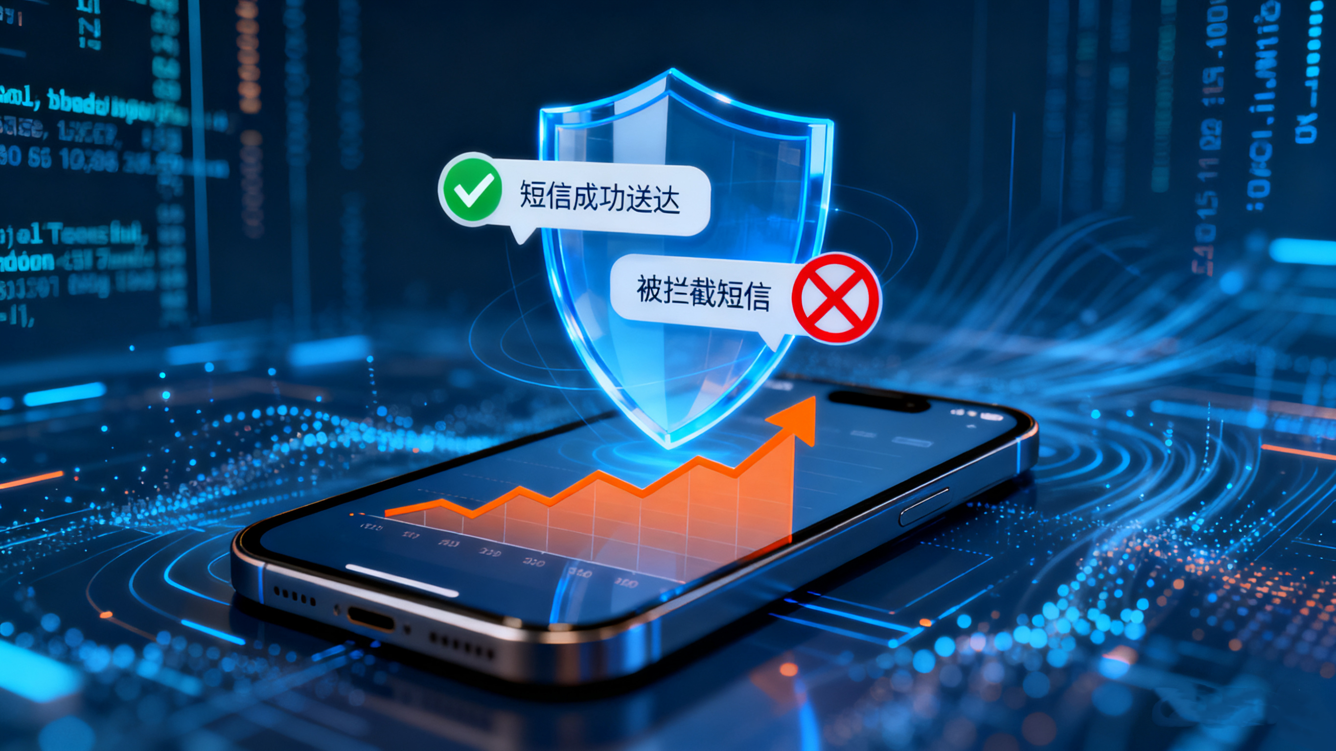 news20251023-Chinese