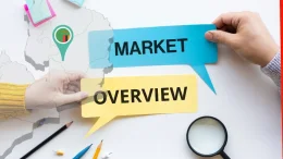 Emerging Industry: Zambia&rsquo;s iGaming Market