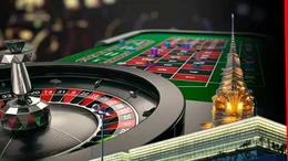 Thailand SMS Marketing: Texcell Messaging provides reliable A2P SMS services