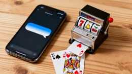 The Power of Real-Time SMS Delivery in Gambling Marketing