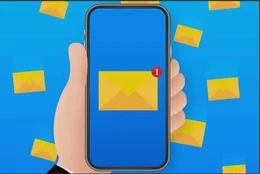 [Global Enterprise Communication Infrastructure: Intelligent SMS Reshaping Cross-border Commerce]