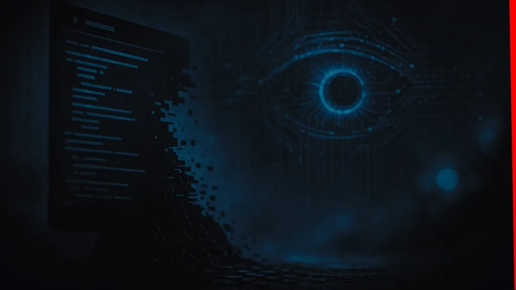Google's iGaming ad "grenade" explodes, ushering in a gold rush for crackers