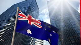 Australia&rsquo;s BetStop receives international regulatory award