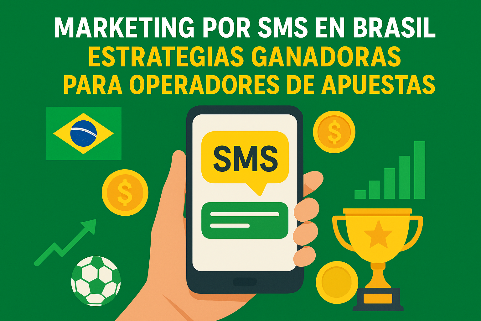 news20250917-spanish