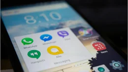 An Article to Help You Understand What International SMS Is