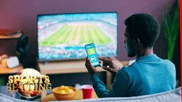 2025 Sports Feast, How to Use TEXCELL MESSAGING LIMITED for Sports SMS Marketing